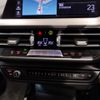 bmw 1-series 2024 -BMW--BMW 1 Series 3DA-7M20--WBA7M920507P30186---BMW--BMW 1 Series 3DA-7M20--WBA7M920507P30186- image 18