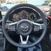 mazda roadster 2025 -MAZDA--Roadster 5BA-NDERE--NDERE-151***---MAZDA--Roadster 5BA-NDERE--NDERE-151***- image 12