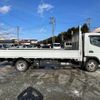 mitsubishi-fuso canter 2022 -MITSUBISHI 【名変中 】--Canter ｿﾉ他--591624---MITSUBISHI 【名変中 】--Canter ｿﾉ他--591624- image 16