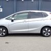 honda fit 2019 -HONDA--Fit DAA-GP5--GP5-3418771---HONDA--Fit DAA-GP5--GP5-3418771- image 24