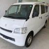 toyota townace-van 2020 quick_quick_DBF-S402M_S402M-0087636 image 10