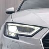 audi a3 2019 -AUDI--Audi A3 DBA-8VCXS--WAUZZZ8V1KA121454---AUDI--Audi A3 DBA-8VCXS--WAUZZZ8V1KA121454- image 10