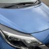 nissan note 2018 -NISSAN--Note DBA-E12--E12-572486---NISSAN--Note DBA-E12--E12-572486- image 6