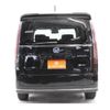 honda stepwagon 2022 -HONDA--Stepwgn 6AA-RP8--RP8-1004387---HONDA--Stepwgn 6AA-RP8--RP8-1004387- image 4