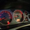 mitsubishi lancer 2003 -MITSUBISHI--Lancer CT9A--CT9A-0201944---MITSUBISHI--Lancer CT9A--CT9A-0201944- image 27