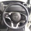 honda n-box 2018 -HONDA--N BOX DBA-JF3--JF3-107900---HONDA--N BOX DBA-JF3--JF3-107900- image 4