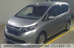honda freed 2018 CFJ1869130