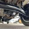 honda acty-truck 2007 CMATCH_U00043052112 image 36