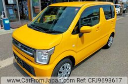 suzuki wagon-r 2020 -SUZUKI--Wagon R 5BA-MH85S--MH85S-106044---SUZUKI--Wagon R 5BA-MH85S--MH85S-106044-