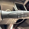 mitsubishi delica-d2 2020 CFJ1578685 image 23