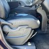 daihatsu tanto 2020 CFJ1222082 image 6