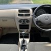 daihatsu mira 2005 quick_quick_TA-L250S_L250S-1098758 image 3