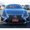 lexus rc 2017 -LEXUS--Lexus RC DBA-ASC10--ASC10-6001262---LEXUS--Lexus RC DBA-ASC10--ASC10-6001262- image 6