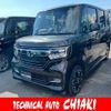 honda n-box 2019 quick_quick_6BA-JF3_JF3-2204768 image 1