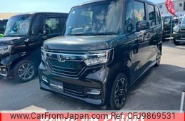 honda n-box 2019 quick_quick_6BA-JF3_JF3-2204768