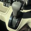 honda n-box 2020 CFJ1841952 image 12
