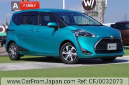 toyota sienta 2020 -TOYOTA--Sienta 6AA-NHP170G--NHP170-7207139---TOYOTA--Sienta 6AA-NHP170G--NHP170-7207139-