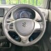 suzuki wagon-r 2015 -SUZUKI--Wagon R DAA-MH44S--MH44S-124047---SUZUKI--Wagon R DAA-MH44S--MH44S-124047- image 12