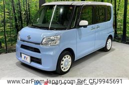 daihatsu tanto 2016 -DAIHATSU--Tanto DBA-LA600S--LA600S-0413908---DAIHATSU--Tanto DBA-LA600S--LA600S-0413908-