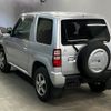 mitsubishi pajero-mini 2011 -MITSUBISHI--Pajero mini H53A-1000527---MITSUBISHI--Pajero mini H53A-1000527- image 2