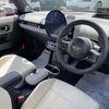 mini mini-others 2024 -BMW--BMW Mini 3BA-12GD15--WMW12GD0202W12***---BMW--BMW Mini 3BA-12GD15--WMW12GD0202W12***- image 5