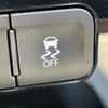 toyota prius 2016 -TOYOTA--Prius DAA-ZVW50--ZVW50-6015711---TOYOTA--Prius DAA-ZVW50--ZVW50-6015711- image 5