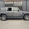 jeep wrangler 2022 quick_quick_JL36L_1C4HJXKG2NW135956 image 3