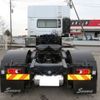 nissan diesel-ud-quon 2020 -NISSAN--Quon 2PG-GK5AAB--JNCMBP0A0LU-052894---NISSAN--Quon 2PG-GK5AAB--JNCMBP0A0LU-052894- image 5