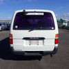 toyota hiace-van 1991 6DA0DEE1-6019810-0908jc85 image 7