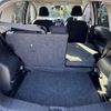 nissan note 2017 quick_quick_DAA-HE12_HE12-028363 image 20