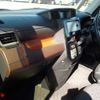 toyota roomy 2017 CFJ1837566 image 35