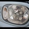 suzuki alto-lapin 2013 -SUZUKI 【名変中 】--Alto Lapin HE22S--259892---SUZUKI 【名変中 】--Alto Lapin HE22S--259892- image 13