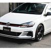 volkswagen golf 2020 -VOLKSWAGEN--VW Golf 3BA-AUDNU--WVWZZZAUZLW108123---VOLKSWAGEN--VW Golf 3BA-AUDNU--WVWZZZAUZLW108123- image 3