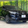honda vezel 2021 CFJ1569829 image 16
