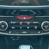 subaru forester 2018 CFJ1678778 image 14