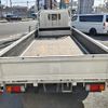 toyota dyna-truck 2019 GOO_NET_EXCHANGE_0501139A30240304W002 image 30