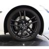 maserati granturismo 2017 -MASERATI--Maserati GranTurismo ABA-MGTA1--ZAMVL45C000272300---MASERATI--Maserati GranTurismo ABA-MGTA1--ZAMVL45C000272300- image 3