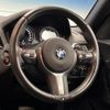 bmw 1-series 2018 CFJ1820982 image 12