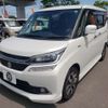 suzuki solio 2017 -SUZUKI 【春日部 535ﾏ 25】--Solio DAA-MA36S--MA36S-669263---SUZUKI 【春日部 535ﾏ 25】--Solio DAA-MA36S--MA36S-669263- image 25