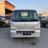 suzuki carry-truck 2014 -SUZUKI--Carry Truck DA16T--DA16T-185369---SUZUKI--Carry Truck DA16T--DA16T-185369- image 2