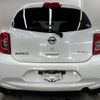 nissan march 2016 -NISSAN--March NK13--015351---NISSAN--March NK13--015351- image 21