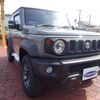 suzuki jimny-sierra 2024 -SUZUKI 【名変中 】--Jimny Sierra JB74W--211986---SUZUKI 【名変中 】--Jimny Sierra JB74W--211986- image 18