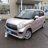 daihatsu cast 2015 -DAIHATSU--Cast DBA-LA250S--LA250S-0025496---DAIHATSU--Cast DBA-LA250S--LA250S-0025496- image 1