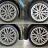 audi tt 2016 -AUDI--Audi TT ABA-FVCJXF--TRUZZZFV0G1021235---AUDI--Audi TT ABA-FVCJXF--TRUZZZFV0G1021235- image 47