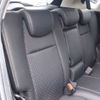 honda fit 2014 -HONDA--Fit DAA-GP6--GP6-3003530---HONDA--Fit DAA-GP6--GP6-3003530- image 34