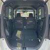 honda n-box 2021 CFJ1604708 image 10