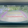 suzuki alto 2023 quick_quick_5AA-HA97S_HA97S-127995 image 11
