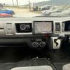 toyota hiace-van 2012 CFJ1760325 image 15
