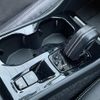 volvo xc40 2019 -VOLVO--Volvo XC40 DBA-XB420XC--YV1XZACMCL2242881---VOLVO--Volvo XC40 DBA-XB420XC--YV1XZACMCL2242881- image 13