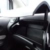 nissan note 2020 -NISSAN--Note DAA-HE12--HE12-422121---NISSAN--Note DAA-HE12--HE12-422121- image 14